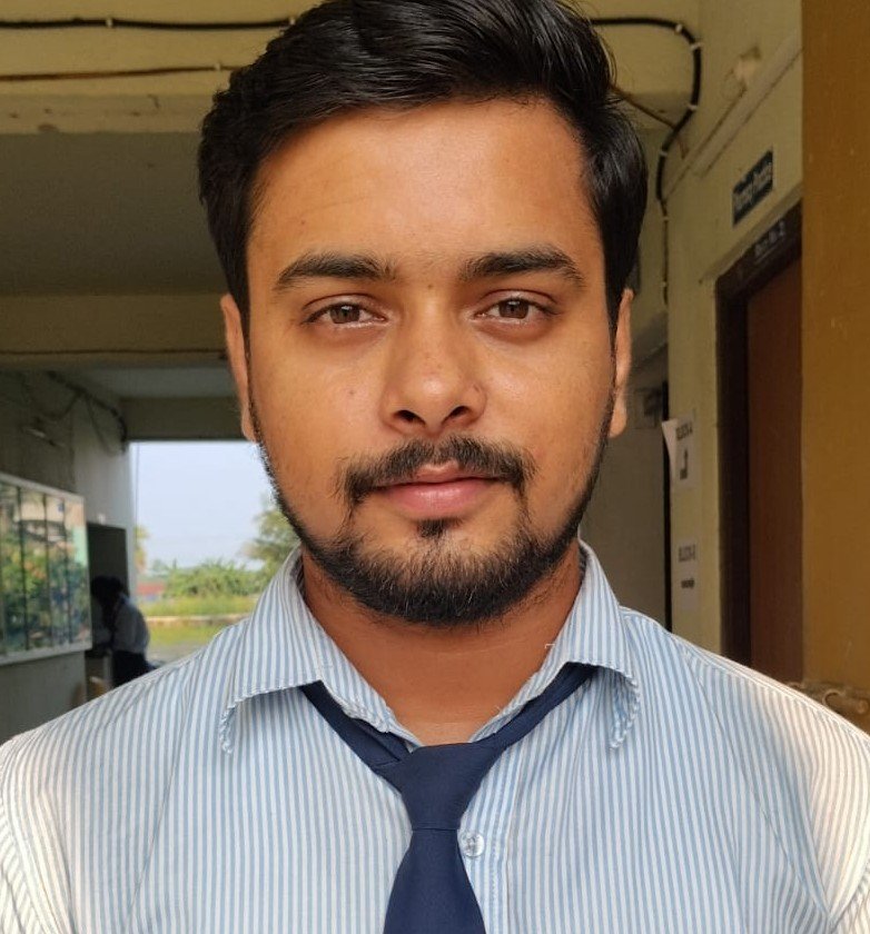 Pharmacy College