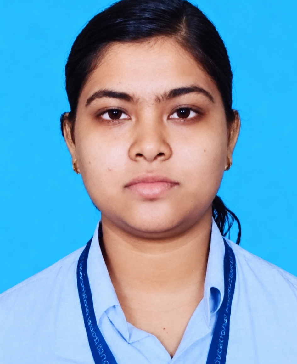 Pharmacy College