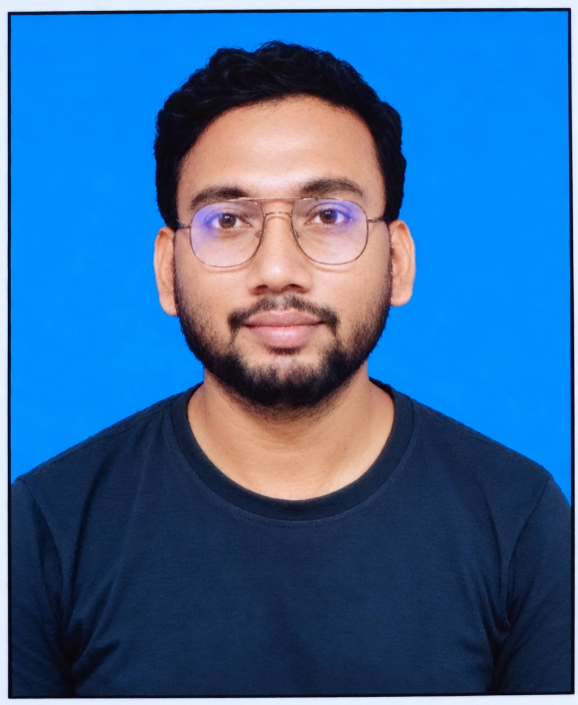 Pharmacy College