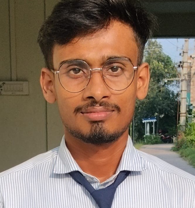 Pharmacy College