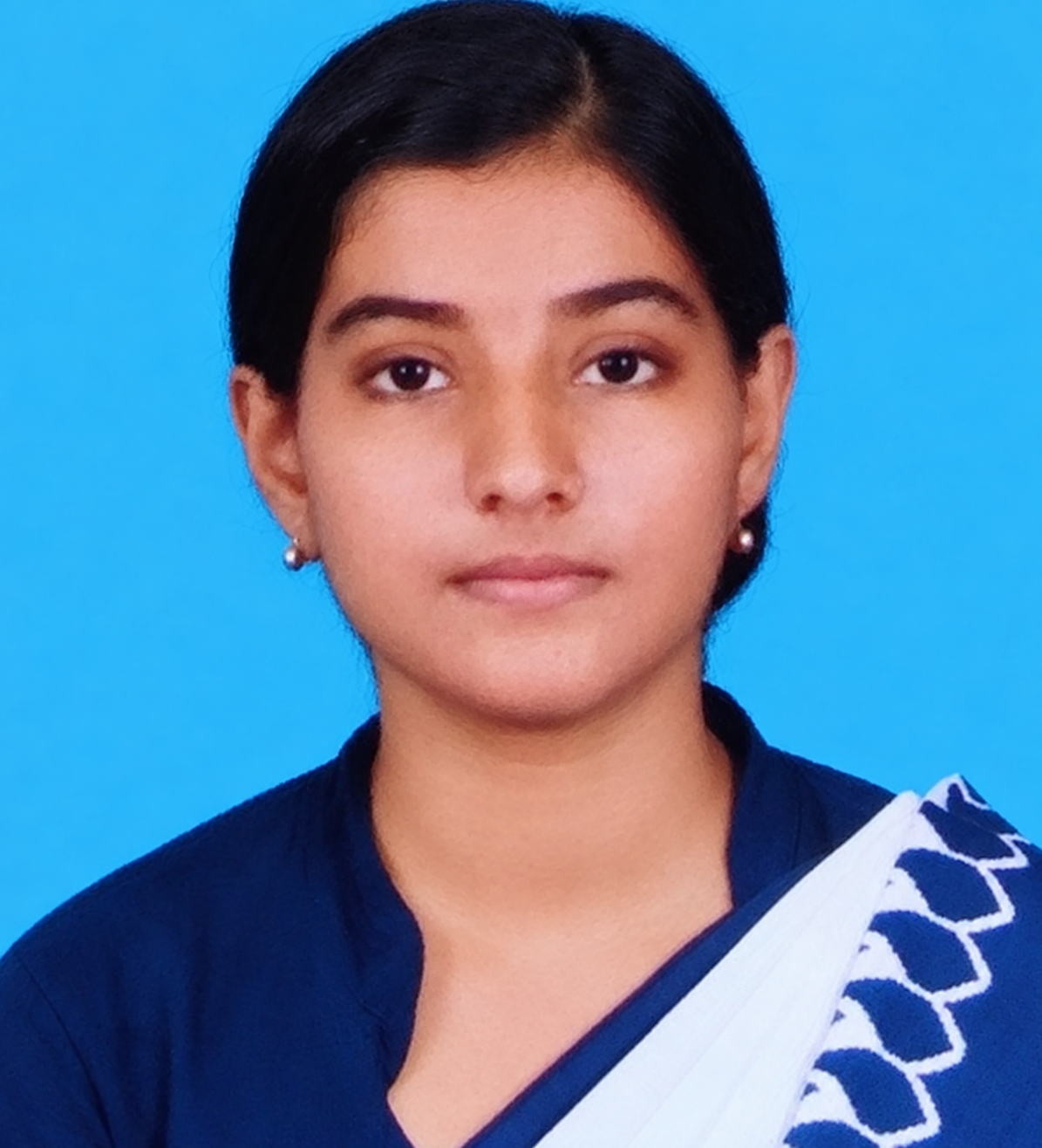 Pharmacy College