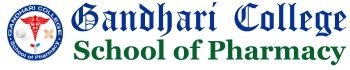 Gandhari College 